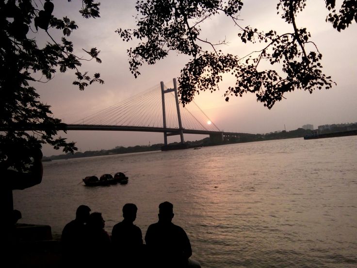 Outstation Trips 1 dfda303540720f7c0ff1cea666ff5f60 1